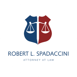 Robert L. Spadaccini Attorney At Law